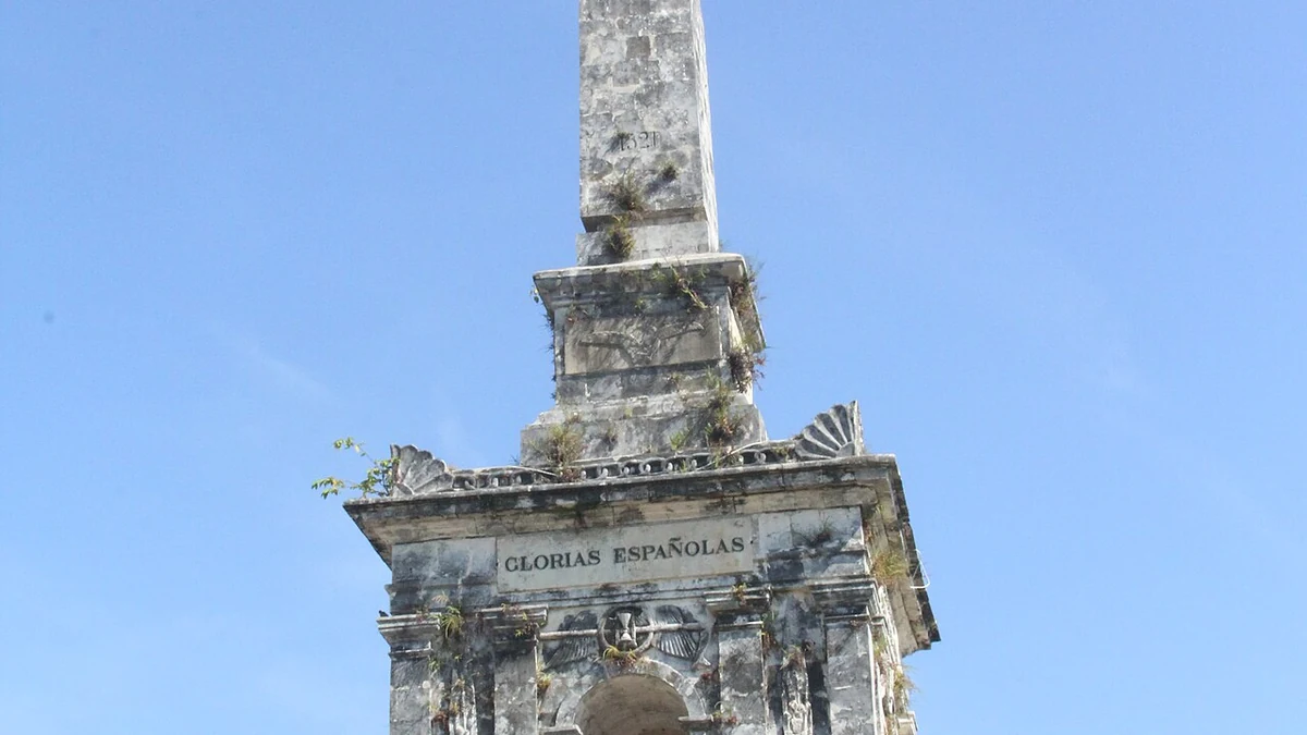 セブ・マクタン島の歴史から海辺へ1日プラン｜Lapu-Lapu Shrineを起点に街を知る