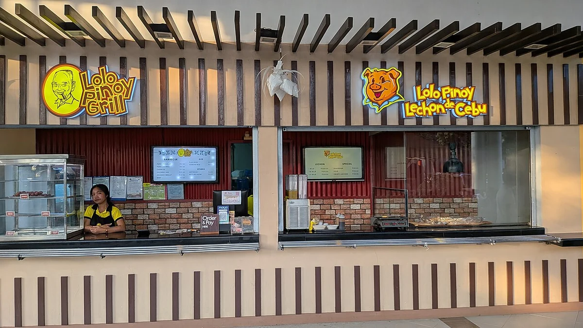 セブのマクタン Alfresco店舗一覧【2026年版】｜公式掲載店と営業情報を整理