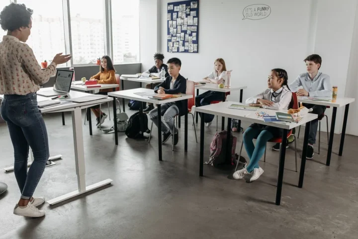 セブの語学学校は、国籍の違う学生をどう受け入れている？