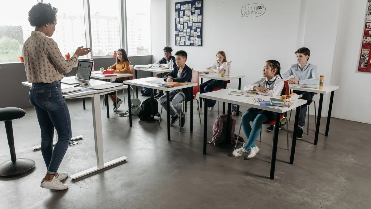 セブの語学学校は、国籍の違う学生をどう受け入れている？