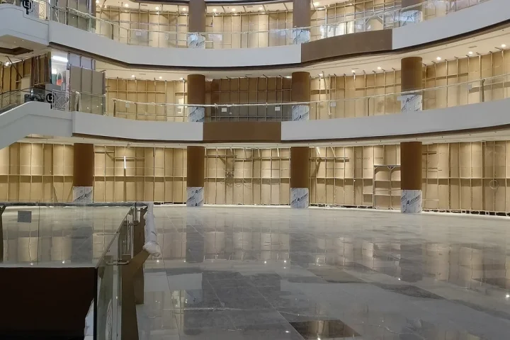 Ayala Center Cebuは2026年どう変わった？2024〜2025 Mall Reinventionを検証