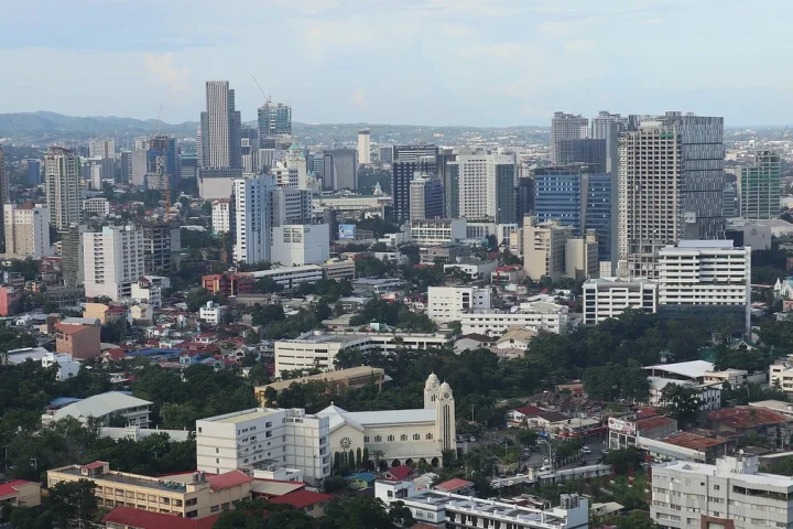 Cebu IT Park 2026｜新しい施設・OPEN・閉店・再開発を毎年更新する