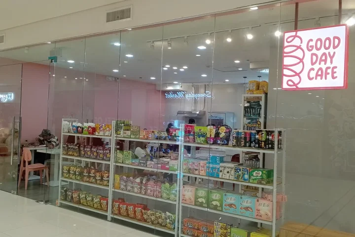 philippine coffee