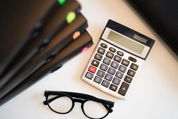 セブ留学の料金は、学校の中で何に使われている？