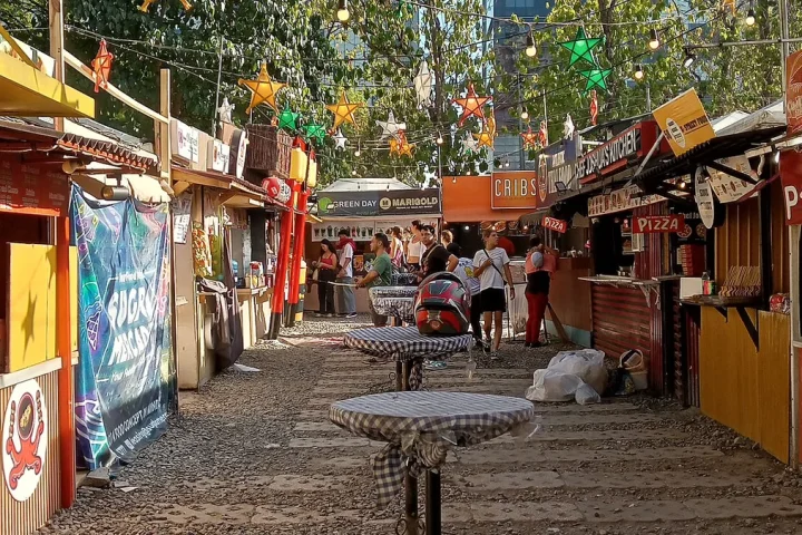 sugbo garden bloc