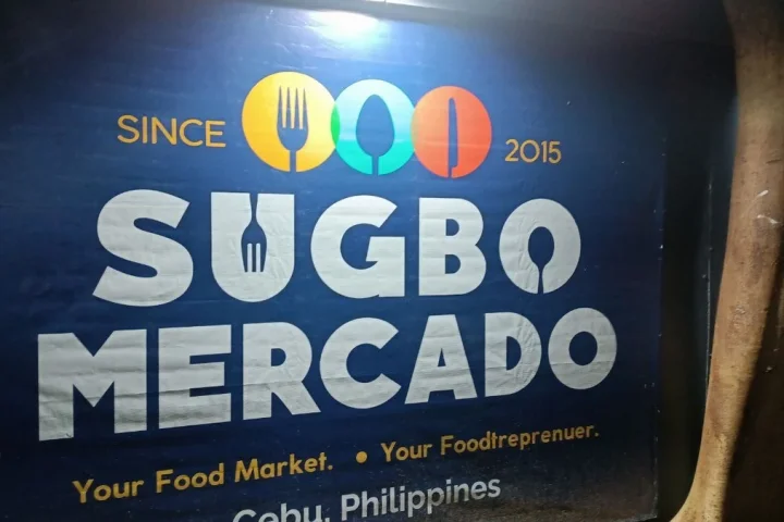 sugbo night