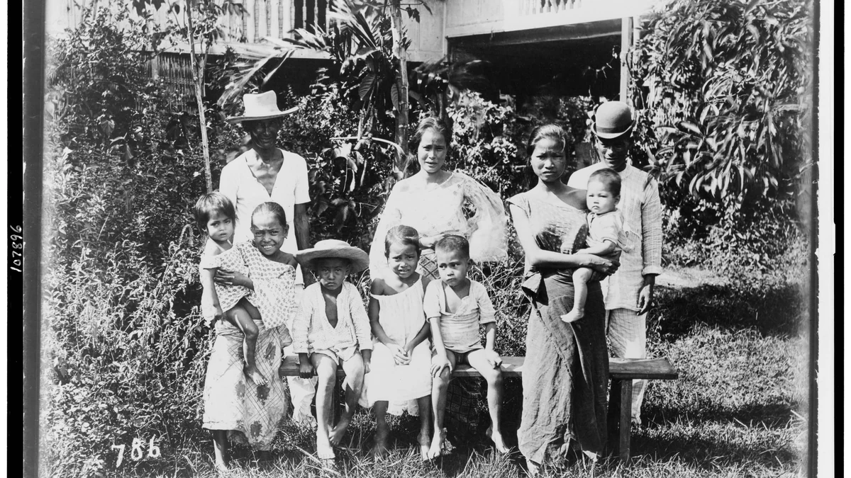 NAVI CEBU FAMILY CODE|Cebuの日曜日を理解する5つの場所