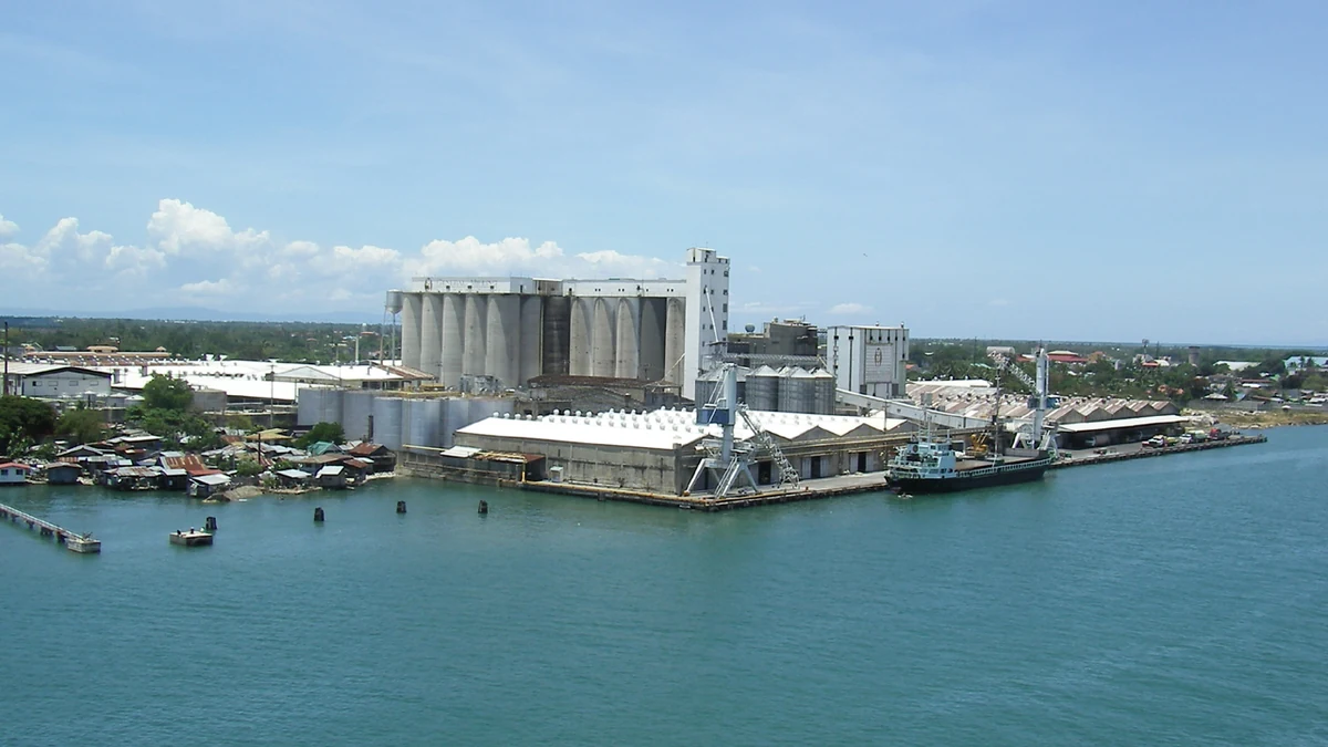 Mactan