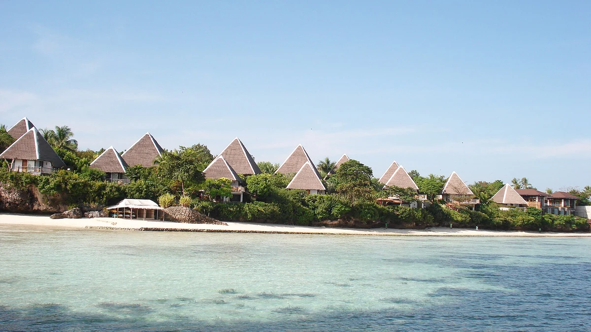 Panglao
