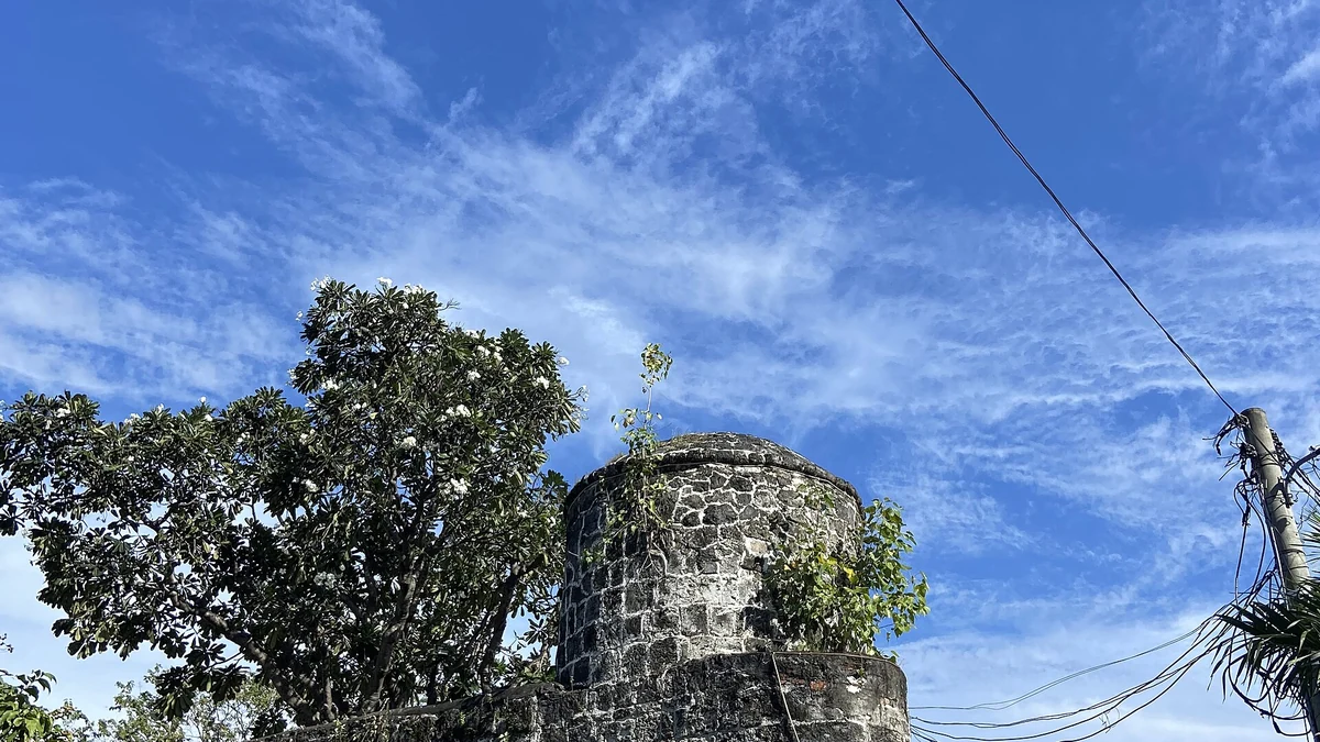 National Museum Cebu