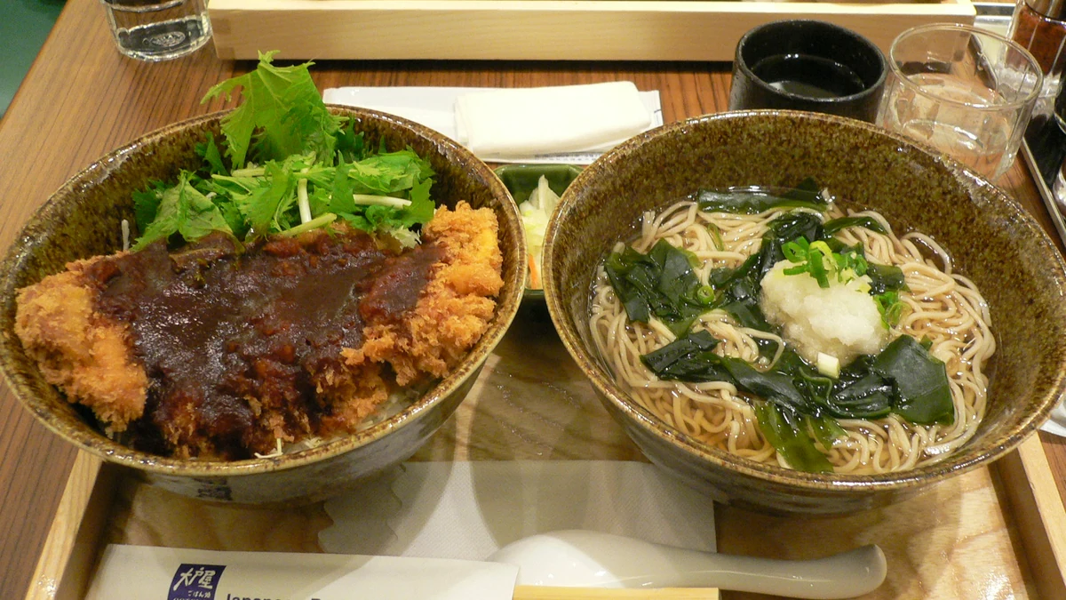 セブのミシュラン掲載アジア料理3店｜カジュアル・海の眺め・本格そばで選ぶ