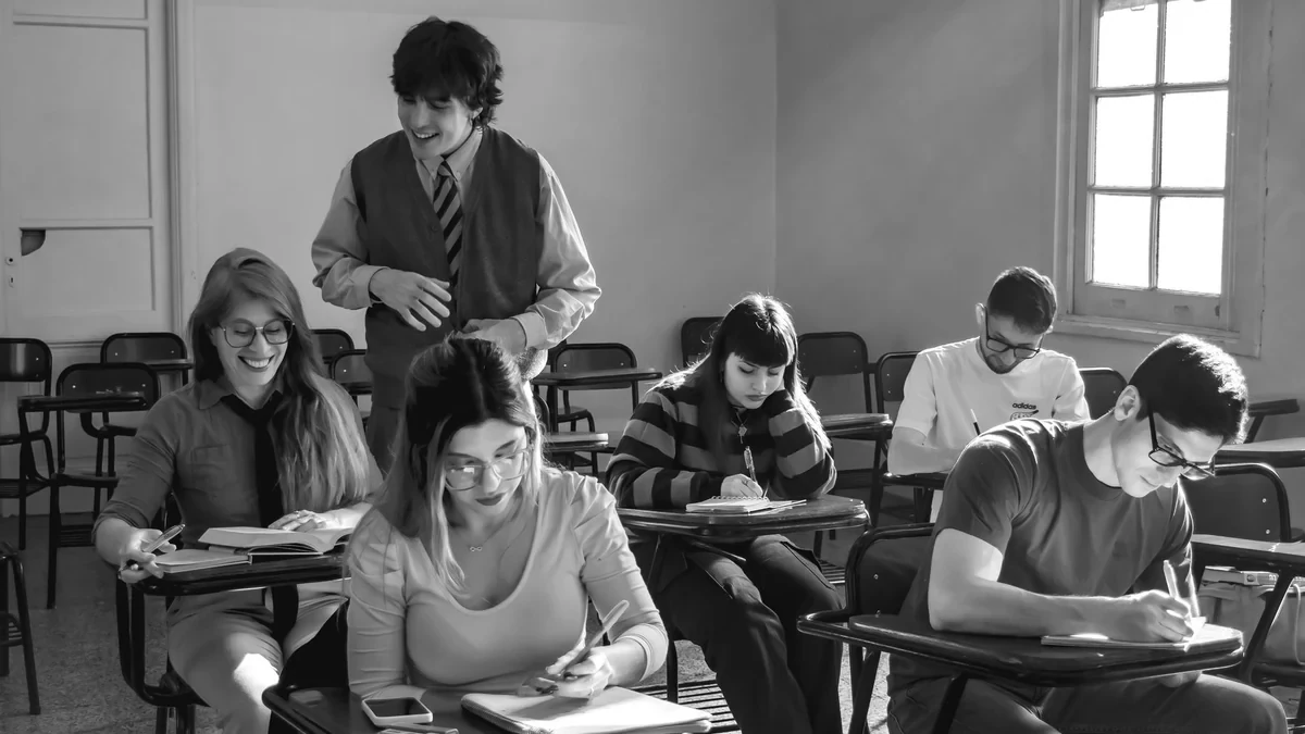 「Do you understand?」だけでは確認できない