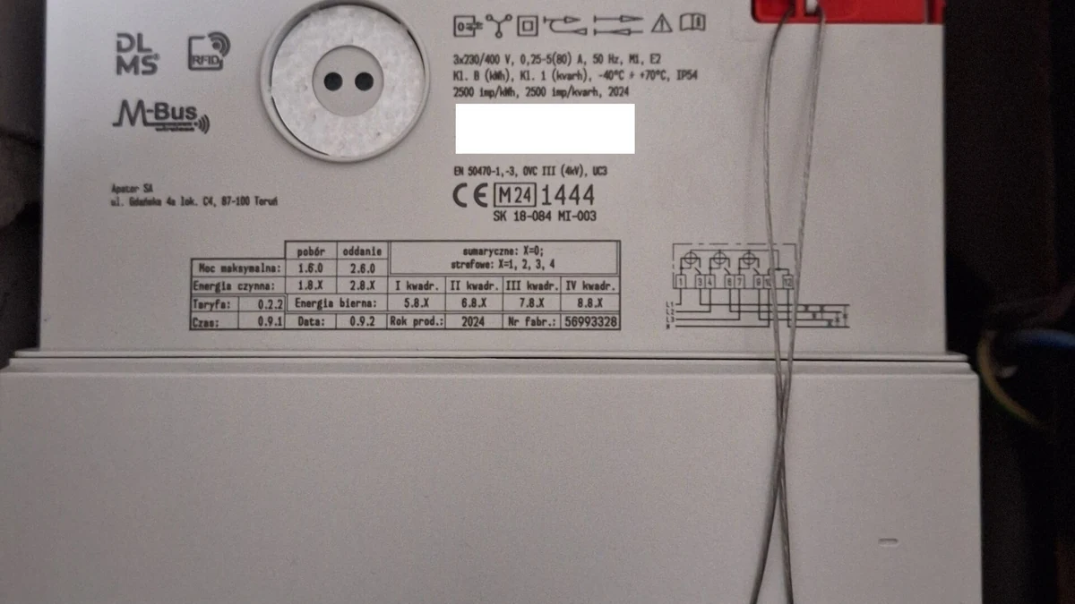 Metro Cebuの電気は誰が届けている?