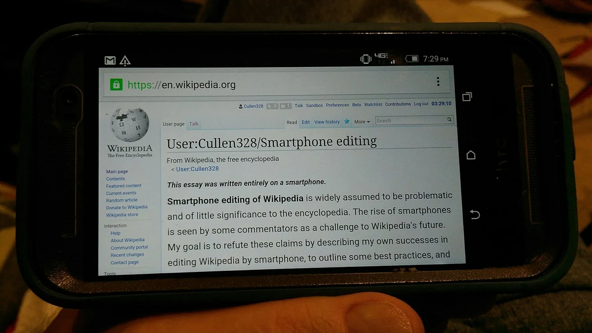 E-Walletは競争相手であり、販売道具でもある