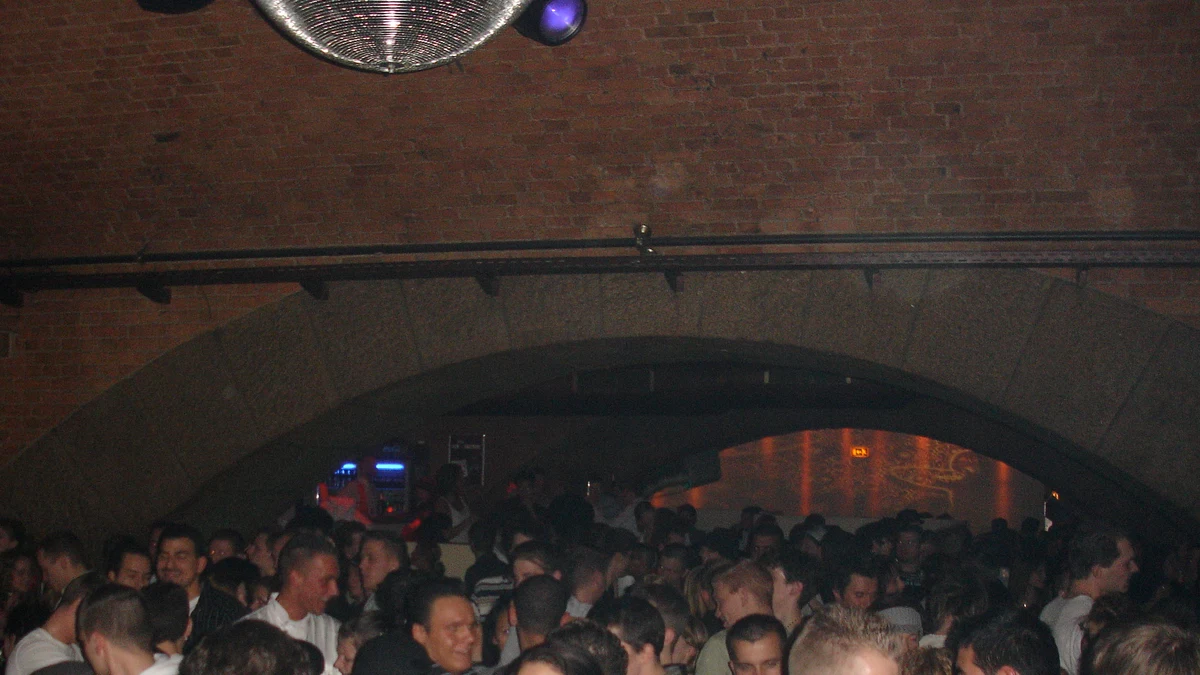 Trademark Cebu|ヒップホップ・R&B・トラップで選ぶ