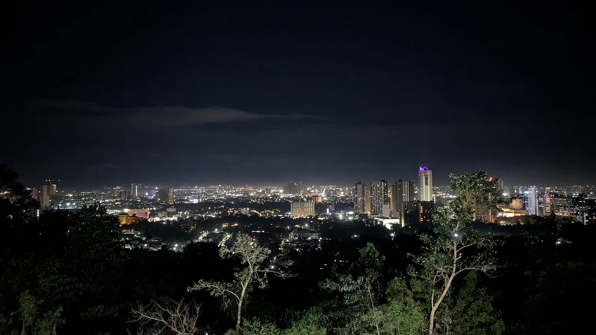 セブの夜遊びはいくら？ビール・カクテル・クラブ・配車まで総額比較【2026年】