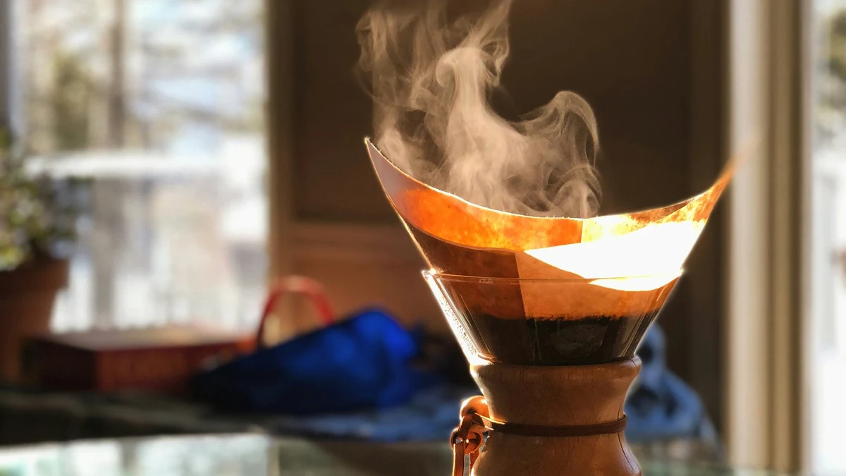 セブでスペシャルティコーヒーを飲むなら。焙煎所・コーヒーバーの選び方