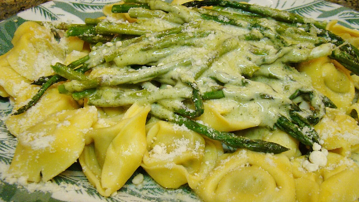 ベジタリアン・ヴィーガンでもセブで困らない？店の探し方と確認のしかた