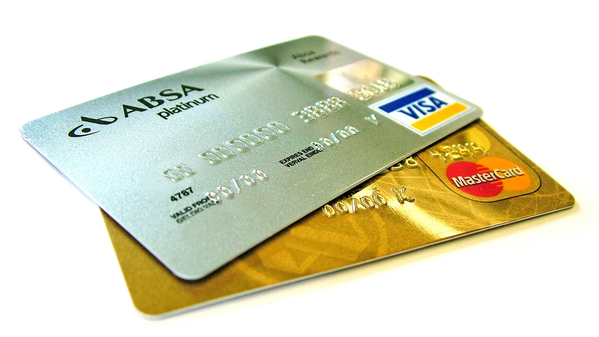 カード・GCashで払えるセブの店は？キャッシュレス事情を2026年最新で整理