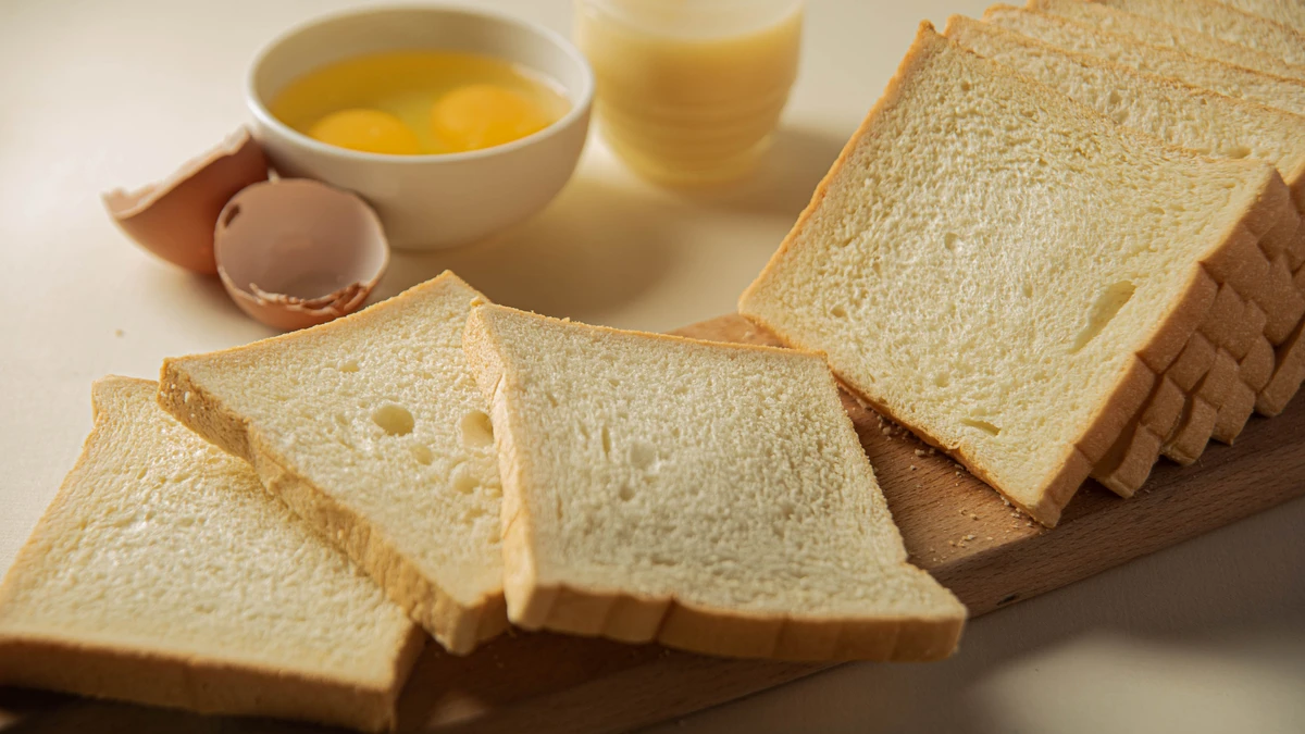 一人7日分は、3食自炊ではなく外食と併用する条件
