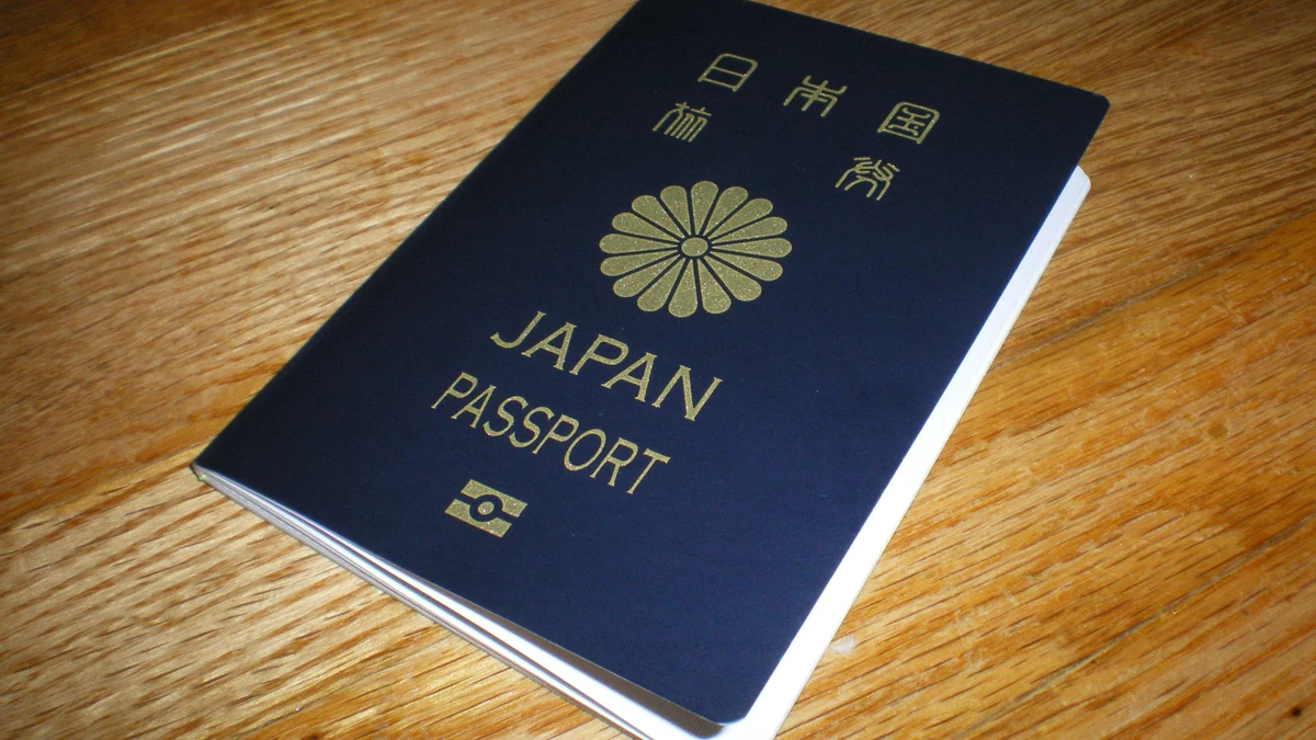 フィリピンに何日までビザなしで滞在できる？30日・59日・延長の仕組みを整理