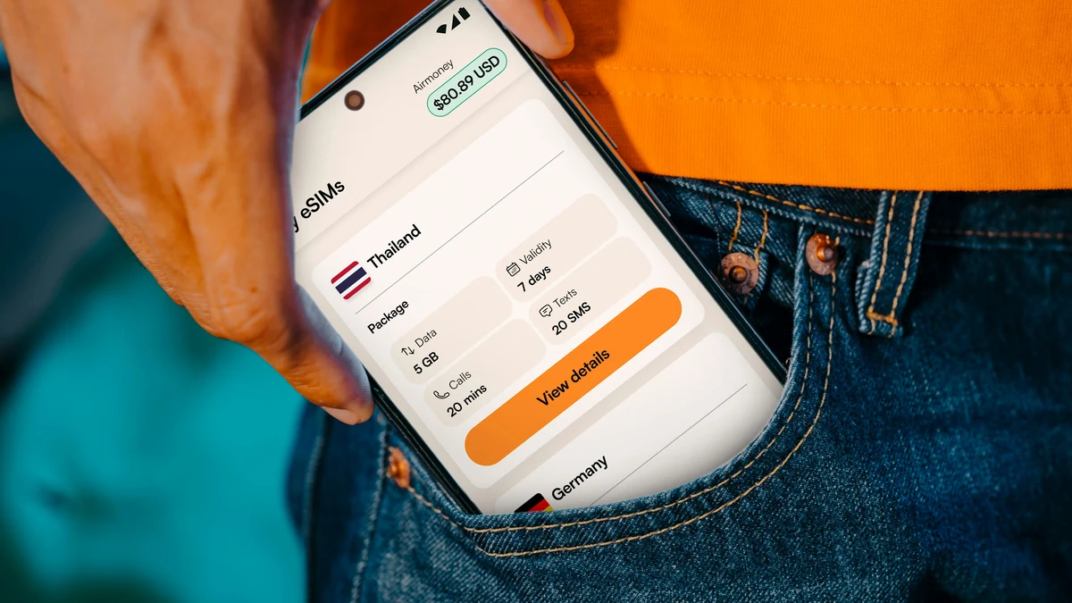 CebuでDigital Restを行うときは、次の機能を残します。