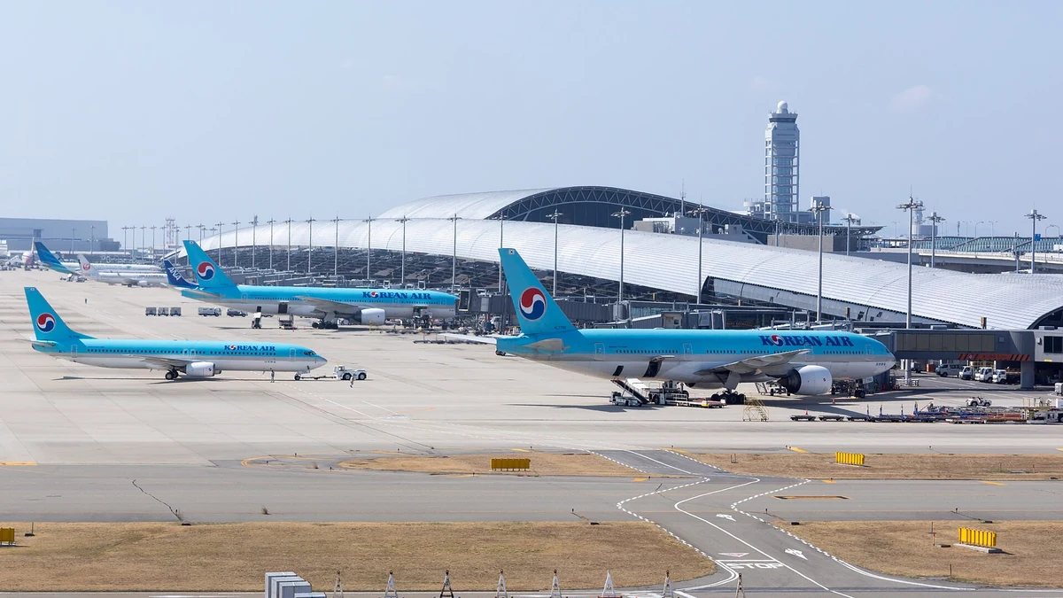 関西空港からセブへ直行便で行く｜セブパシフィック・フィリピン航空を時間と総額で比較