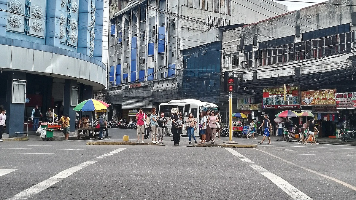 要点