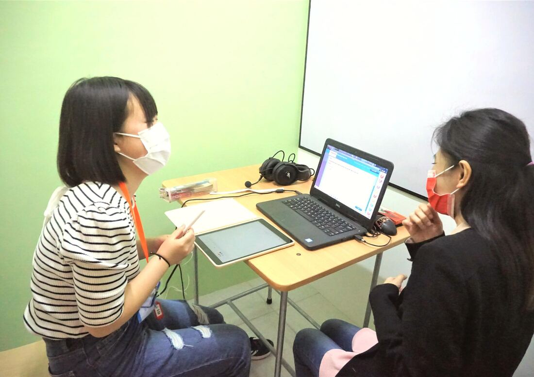 フィリピンの滞在延長はオンラインでできる？申請手順と完了確認