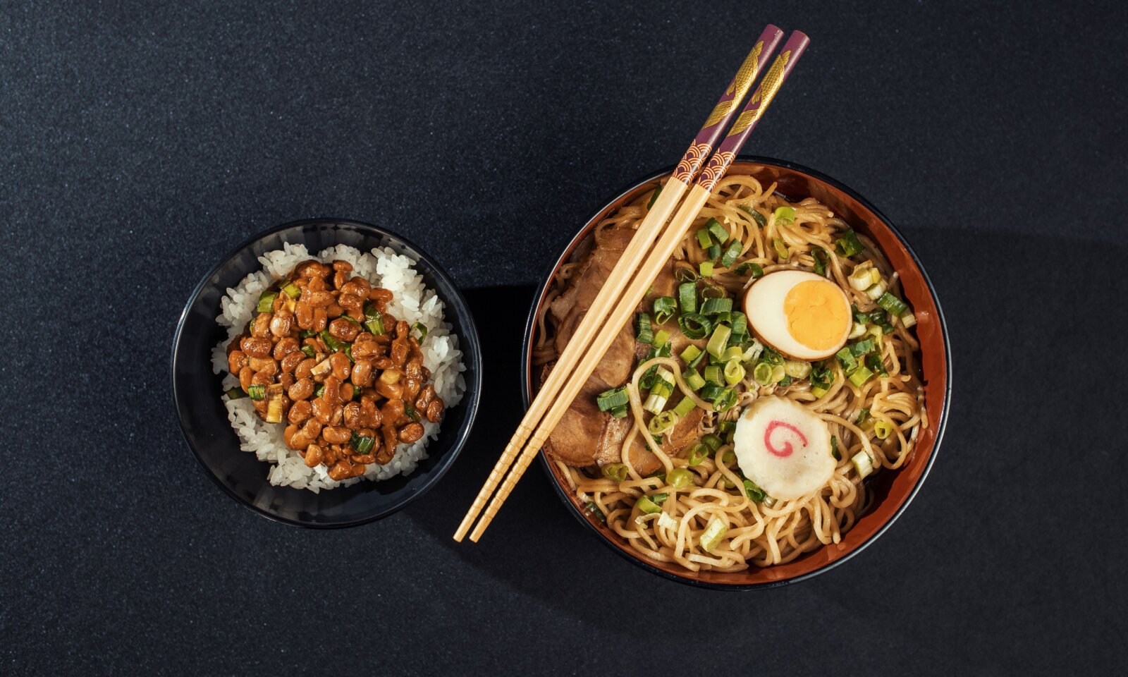 セブのBanri Noodle House Crossroads｜ラーメン・丼・弁当の選び方と配達メニューを紹介する