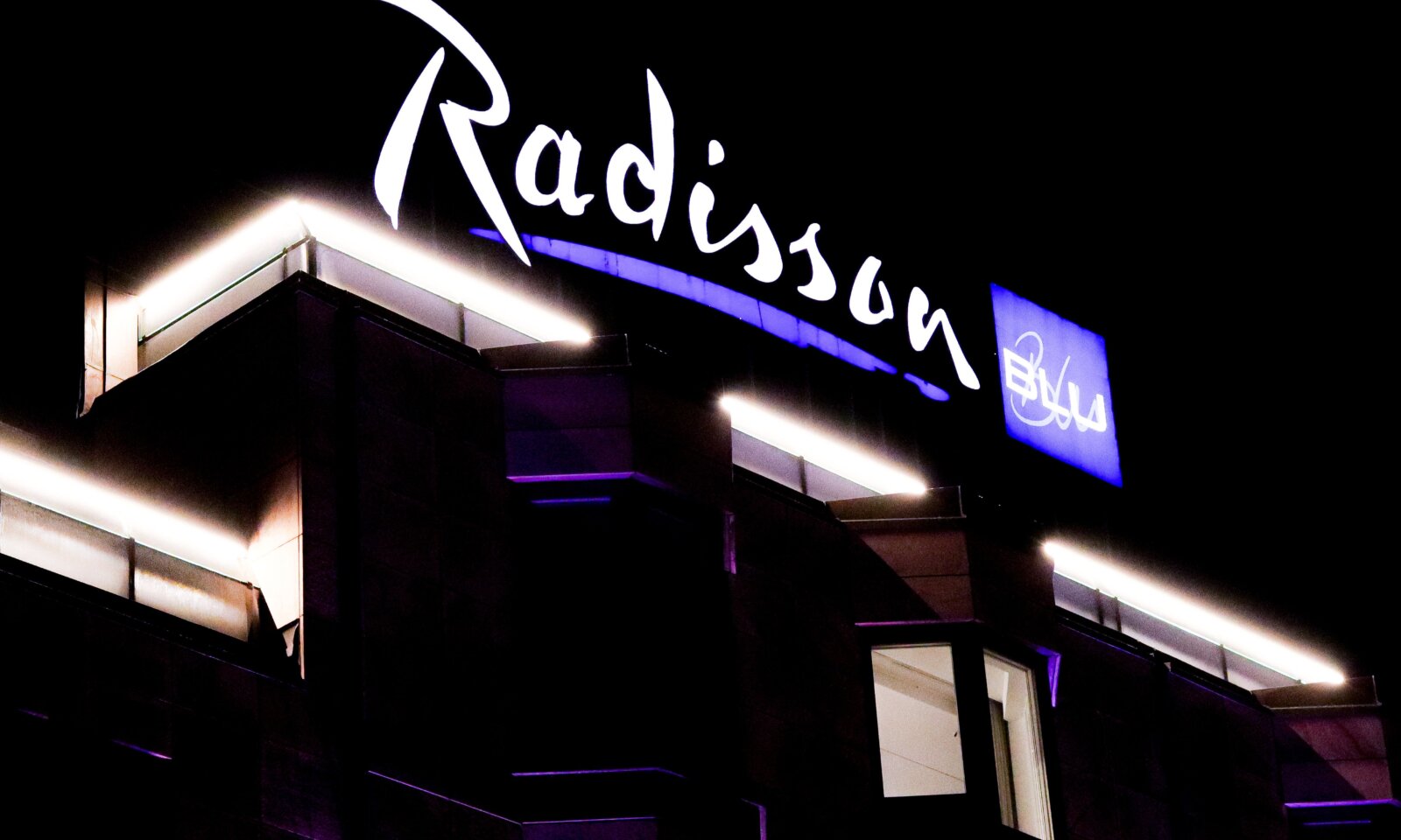 セブのSergio・Serging Osmeña Boulevard Radisson・SM City・Galleriaの所在地を読み解く