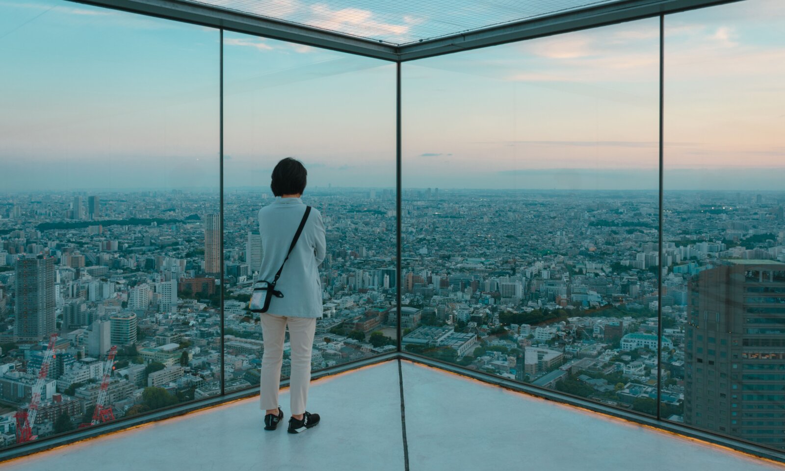 NUSTARの開業状況一覧｜Skydeck・Playville・Grand Summitをどう区別する？