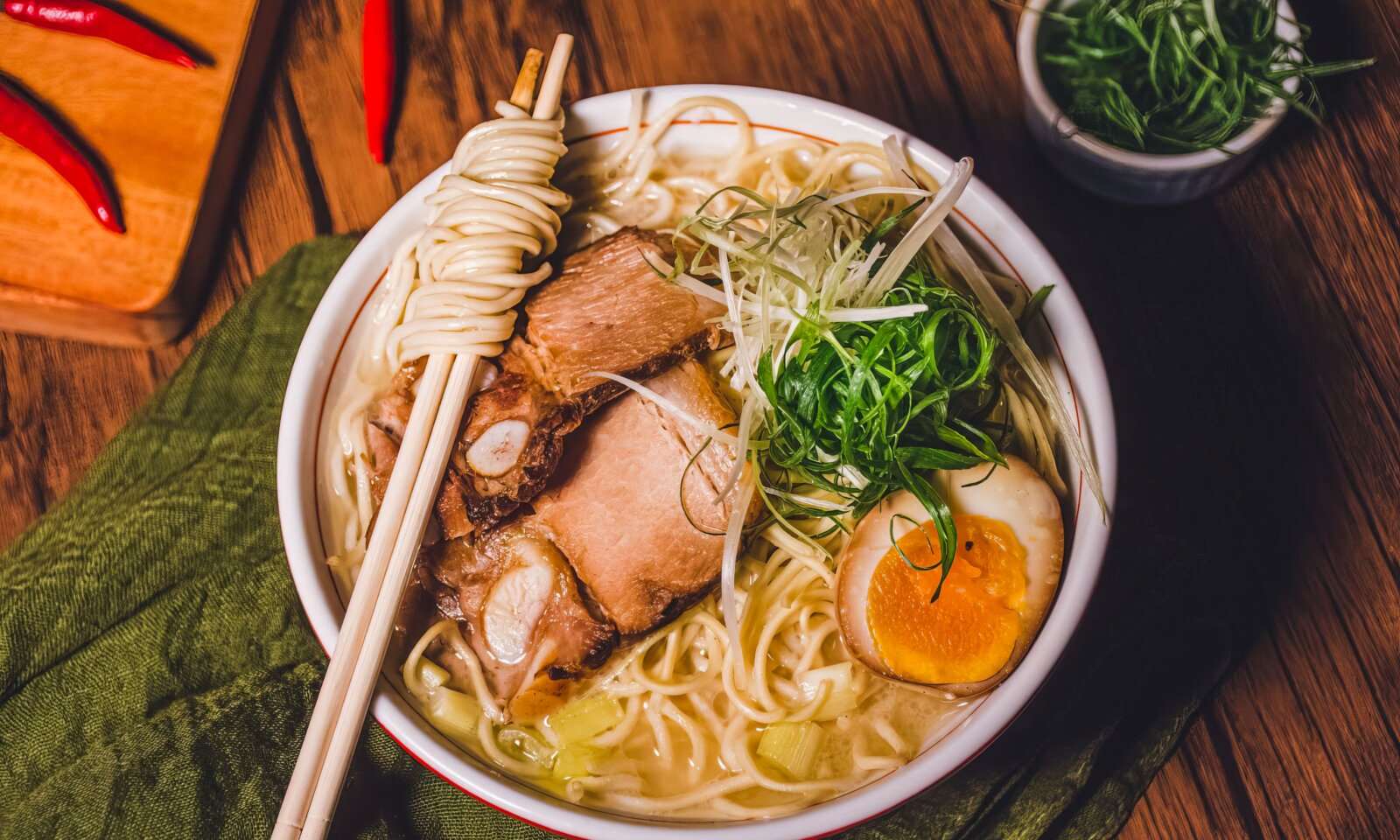 セブのDotonbori Ramen Streetscape｜ラーメン・追加注文・配達メニューを紹介する