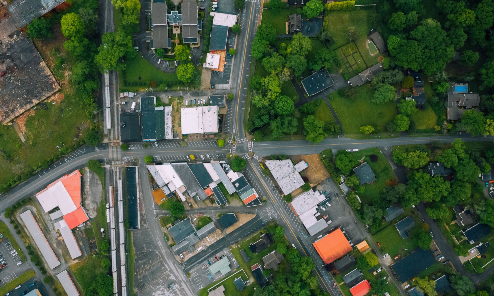 セブのSM City Cebu Northwing増床｜新しい商業区画と開業施設・計画の違いを比べる