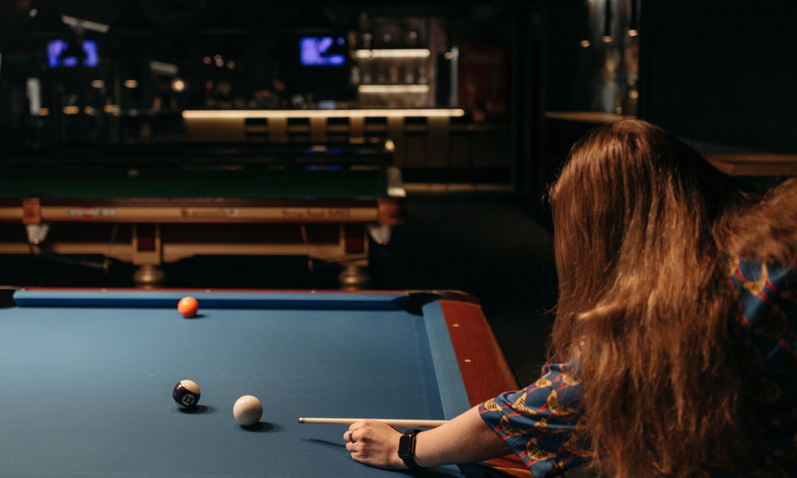 Axis Entertainment&Sports Bar NUSTAR｜ライブ・スポーツ観戦・入店条件を確認する