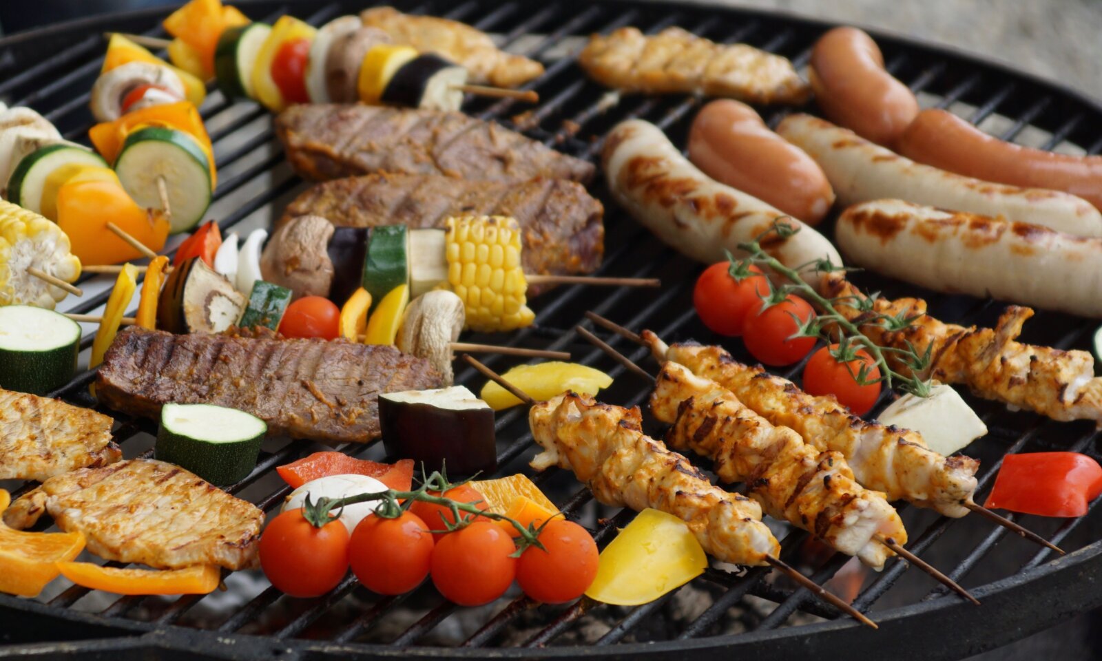 Bigby’s・Mimoy’s Grill・YamichanのMantlewood出店計画｜場所と発表内容