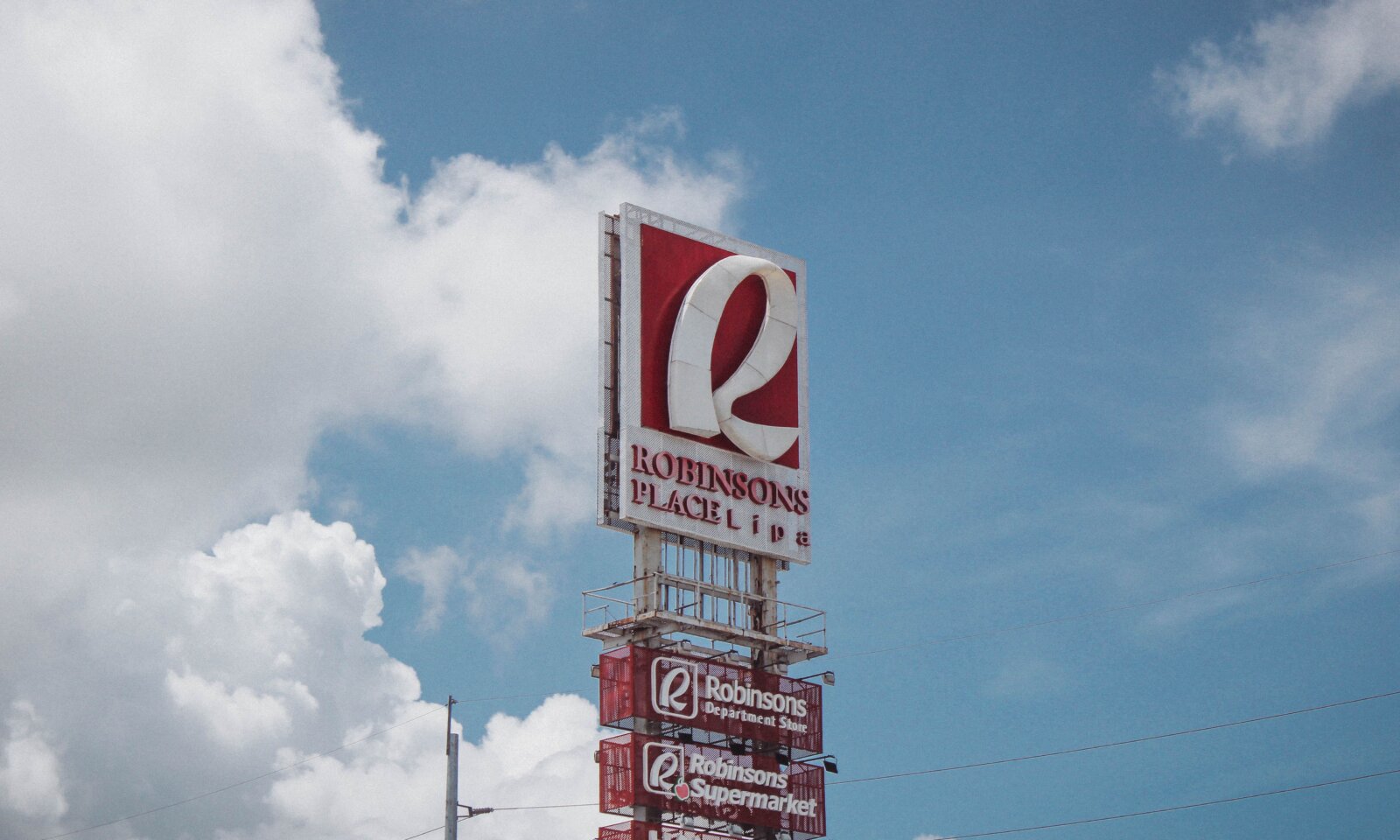 セブのGalleria Residences Cebu｜3タワー計画・公開進捗・モールとの関係を確認する