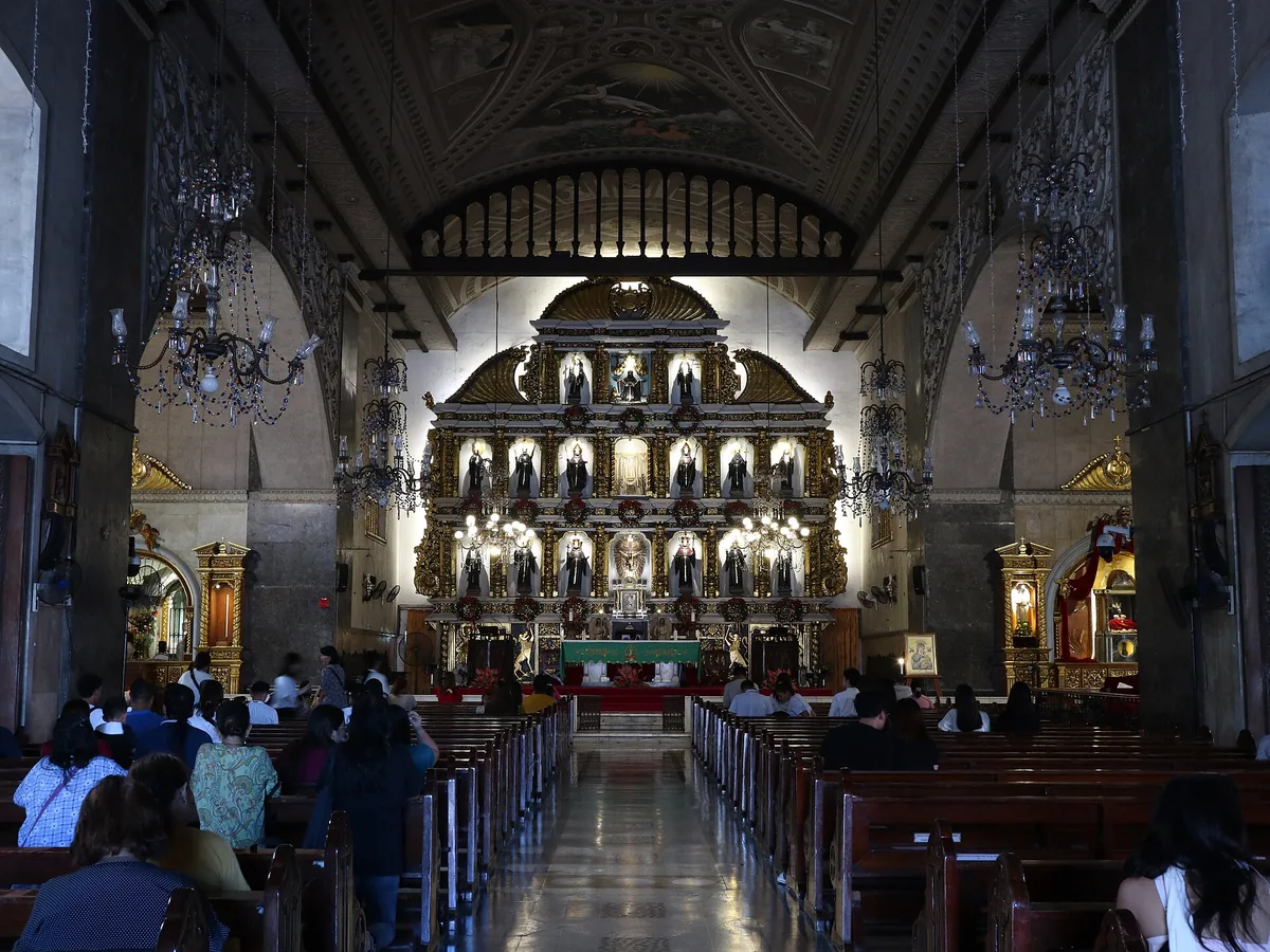 宿务留学回国后,您是否感到心神不宁?:返回地图|将不适分为三类
