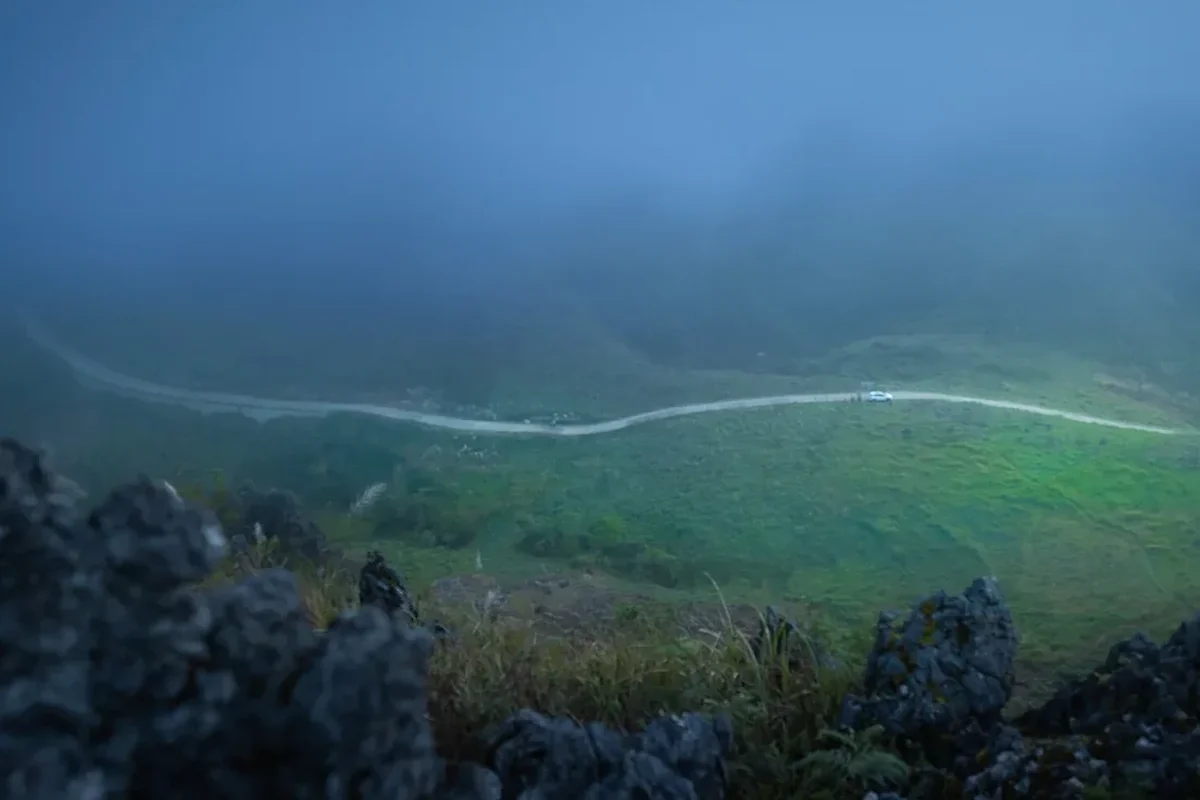 菲律宾宿务实景:适合什么场景,应该怎么选