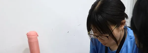 宿务菲律宾语言学习场景:把支持服务和生活节奏一起看