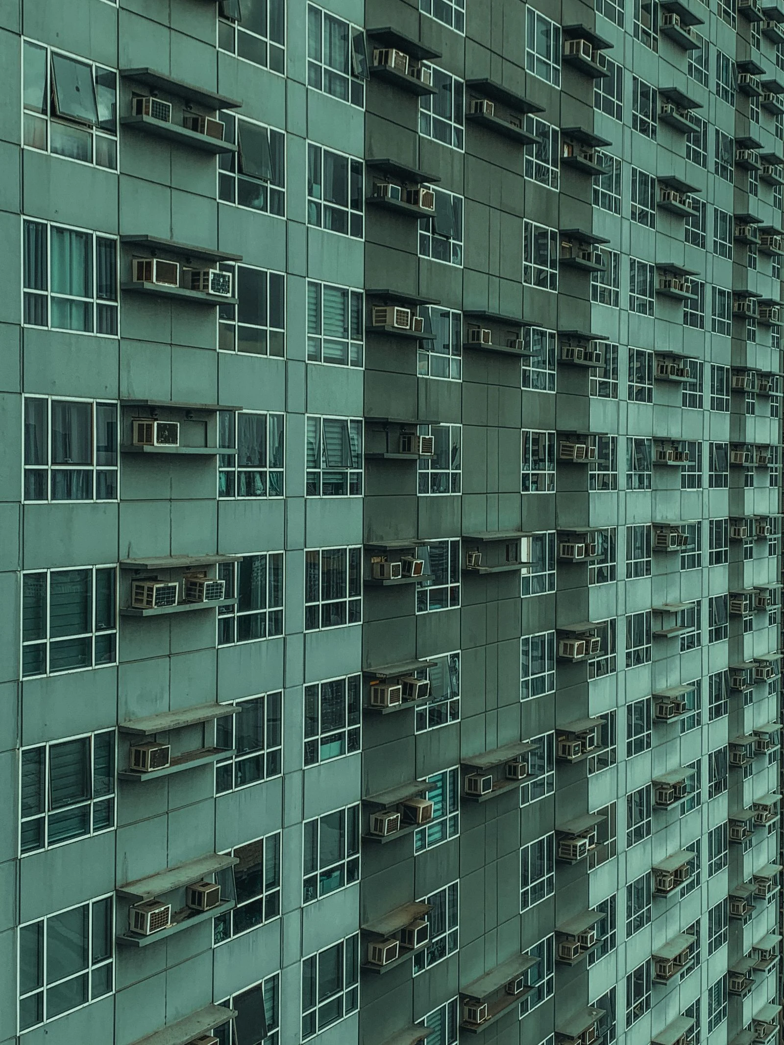 菲律宾宿务试住与长期生活相关实景