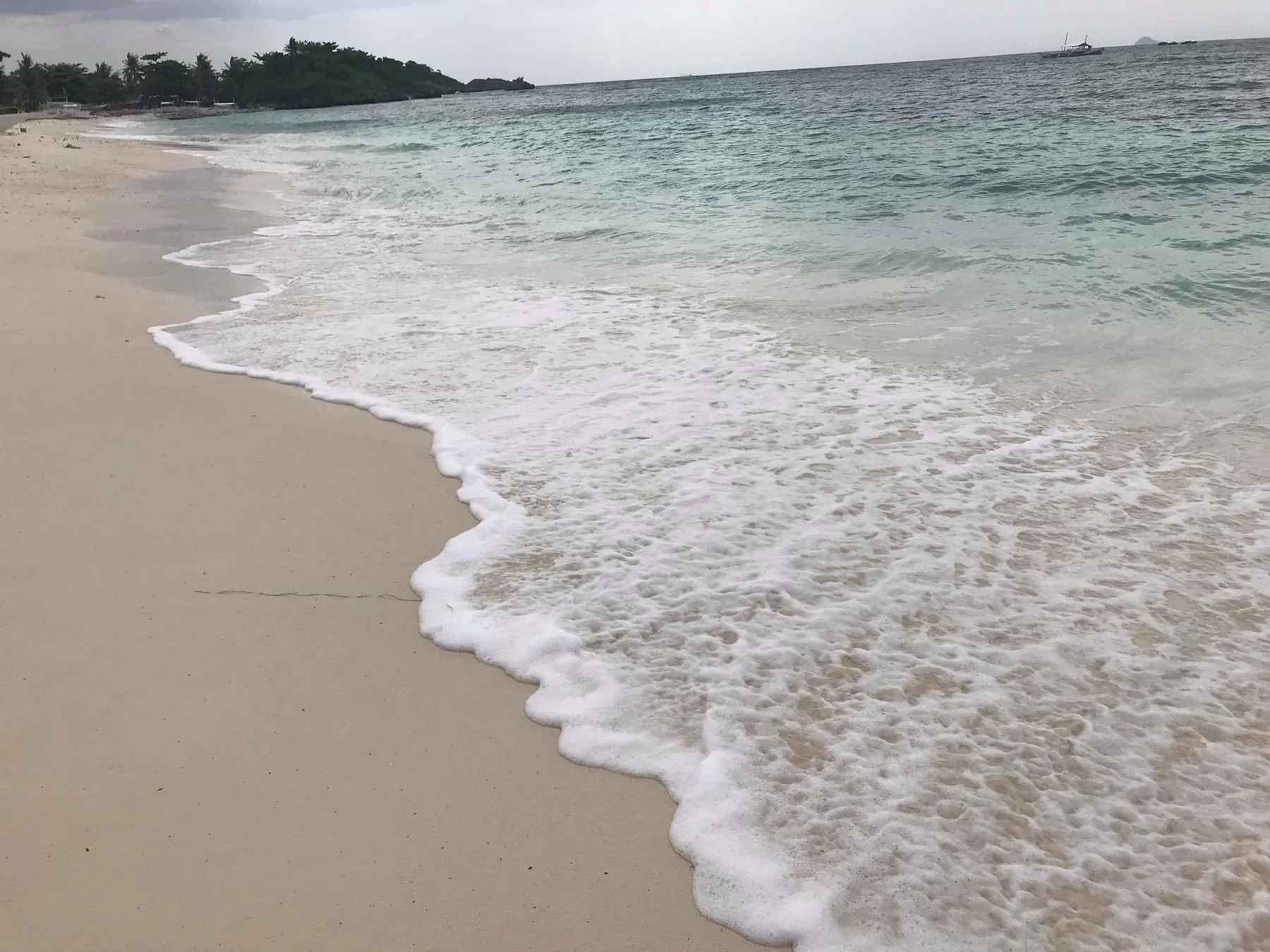 宿务Bayfront Hotel Cebu North Reclamation:客房、早餐条件、健身房与SM City对面的位置|Sweat Gym、便利店与日常的酒店服务