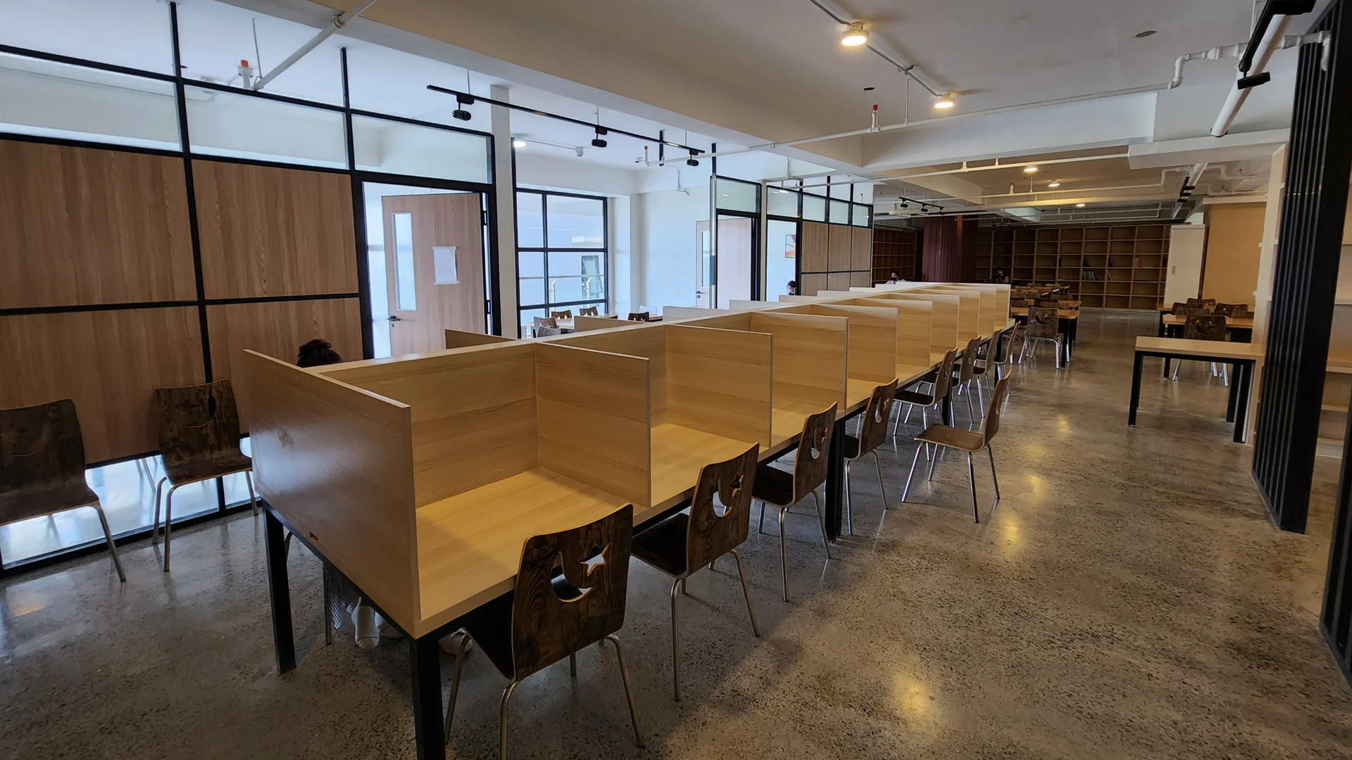 宿务出国留学8周的额外费用|和出国留学4周有什么区别?