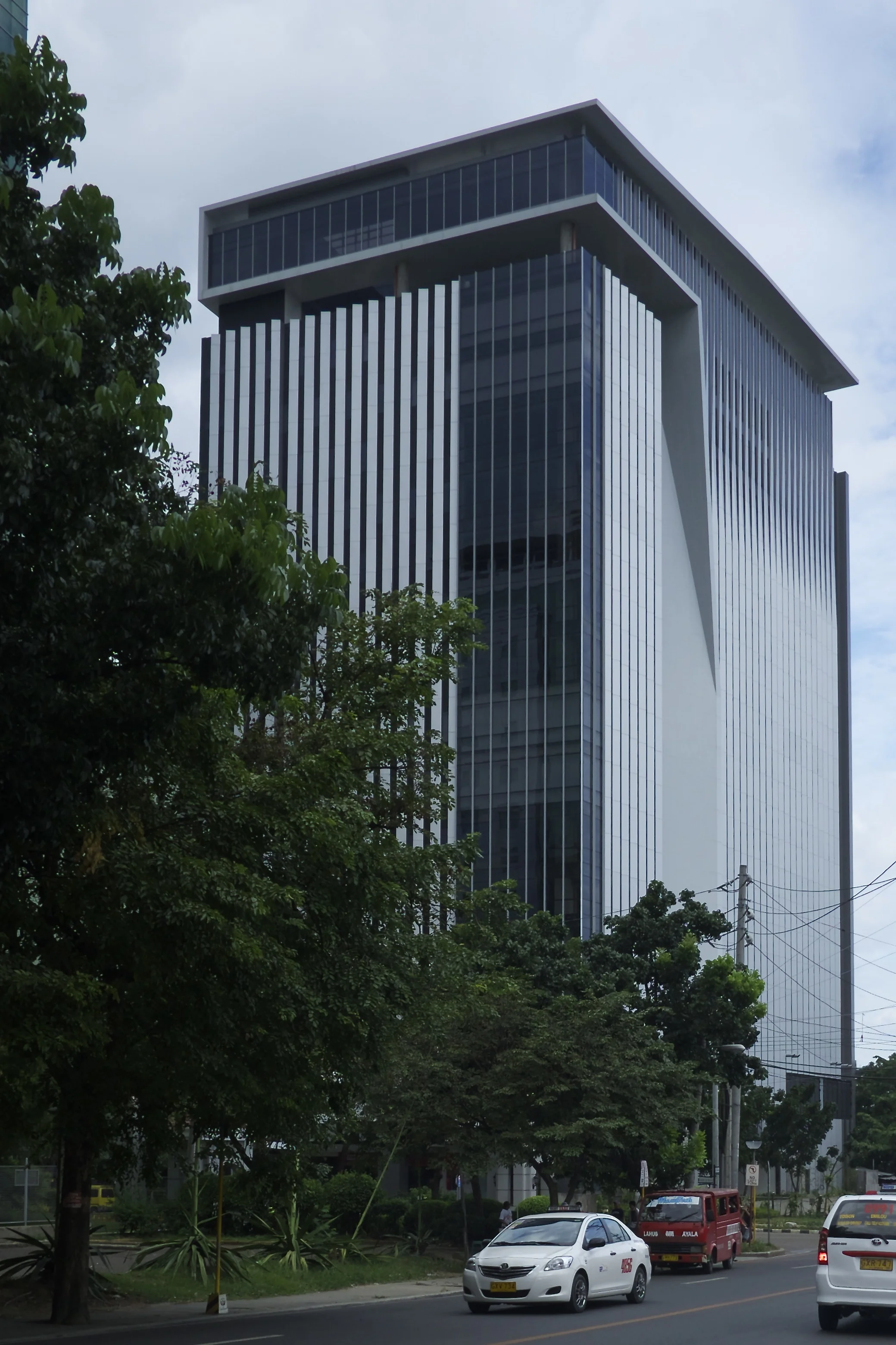 宿务SRP公寓防灾检查:向物业管理公司确认的10个问题|出发前再次确认宿务SRP公寓防灾检查信息