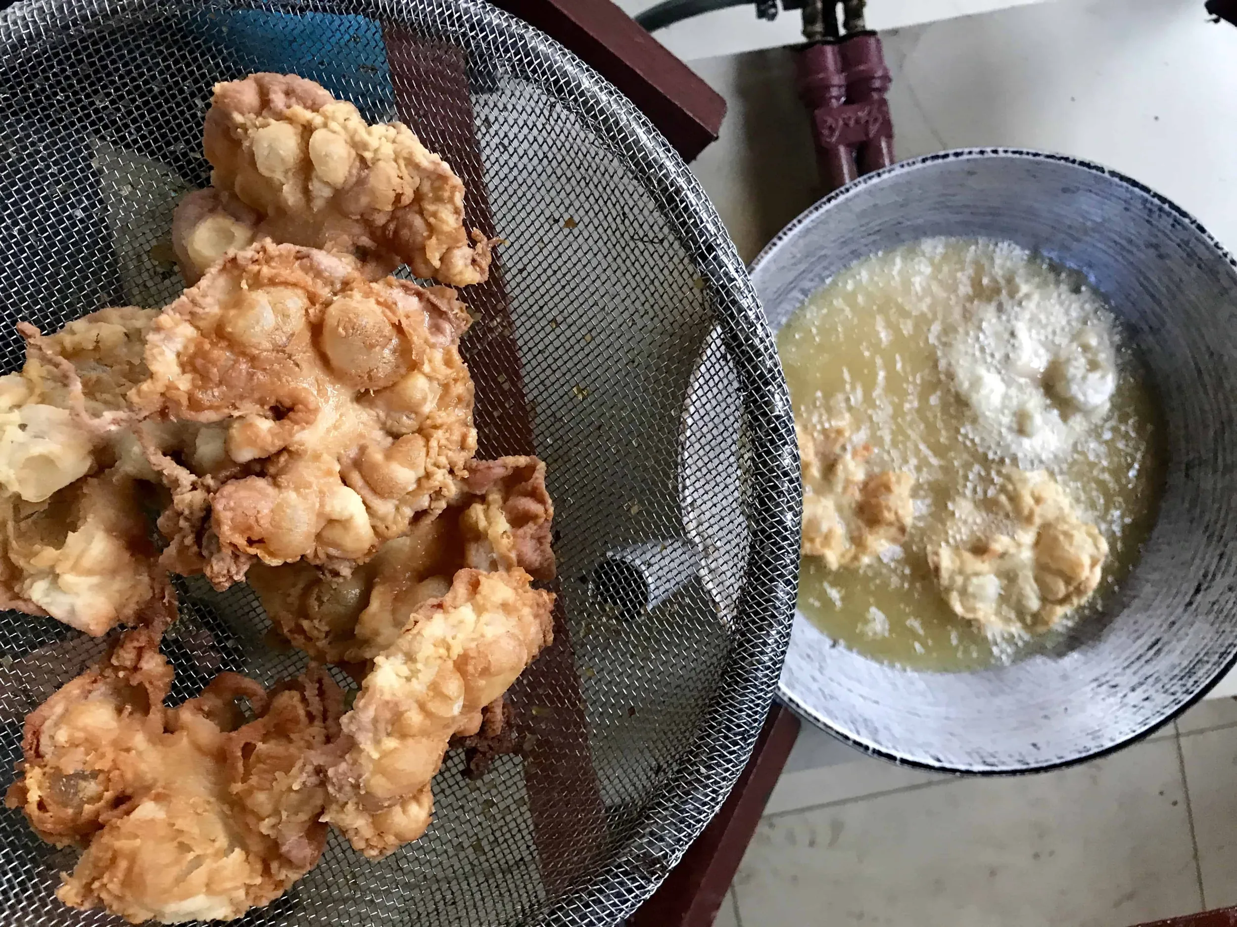 宿务就医陪护住宿比较：去Chong Hua与Cebu Doctors时的交通、饮食与陪护人数｜预订前决定好夜间回来和连住变更