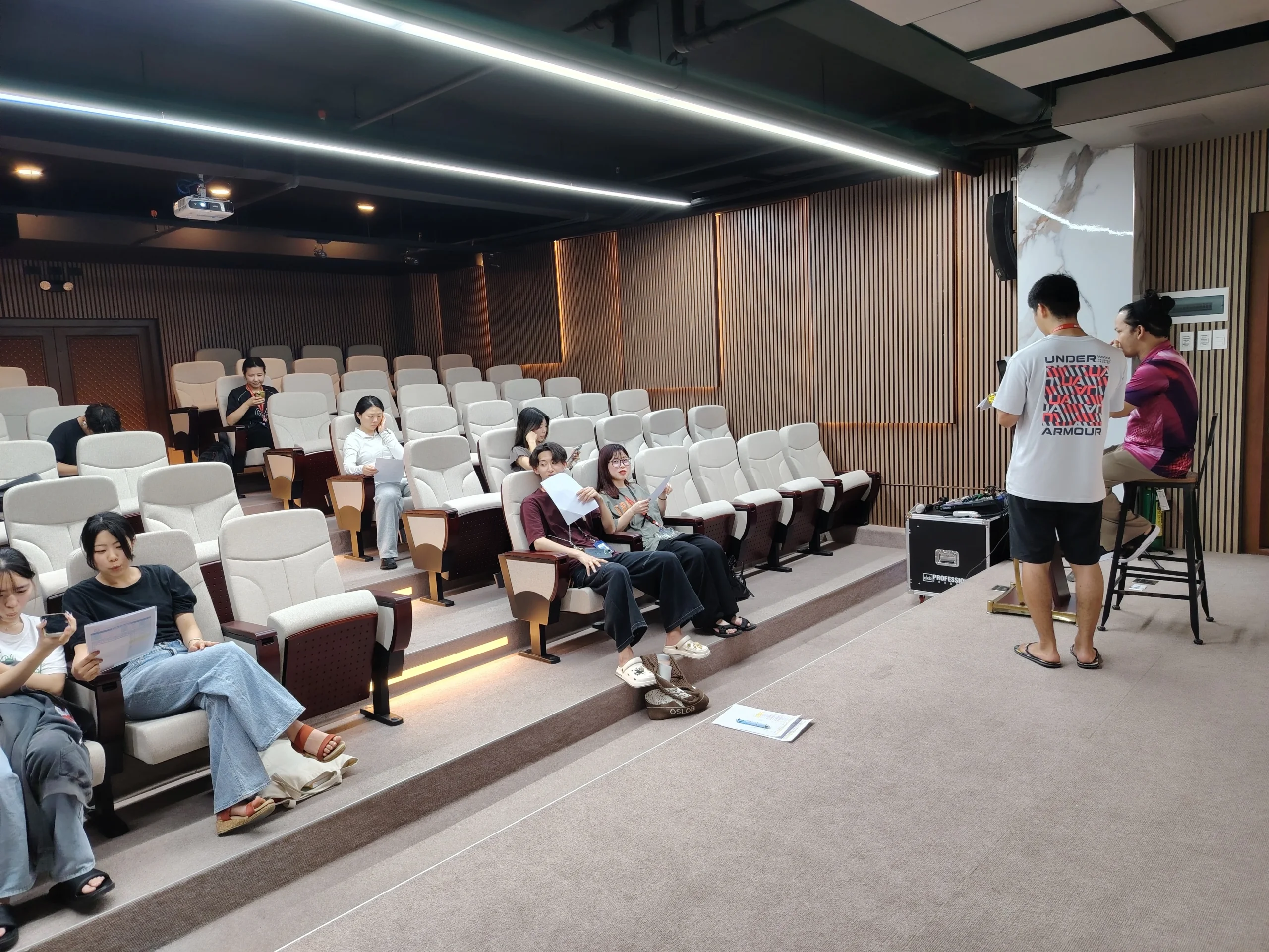 宿务有多少所语言学校？｜42所、TESDA注册132项的统计口径【2026年版】｜一对一课程基于时间表。