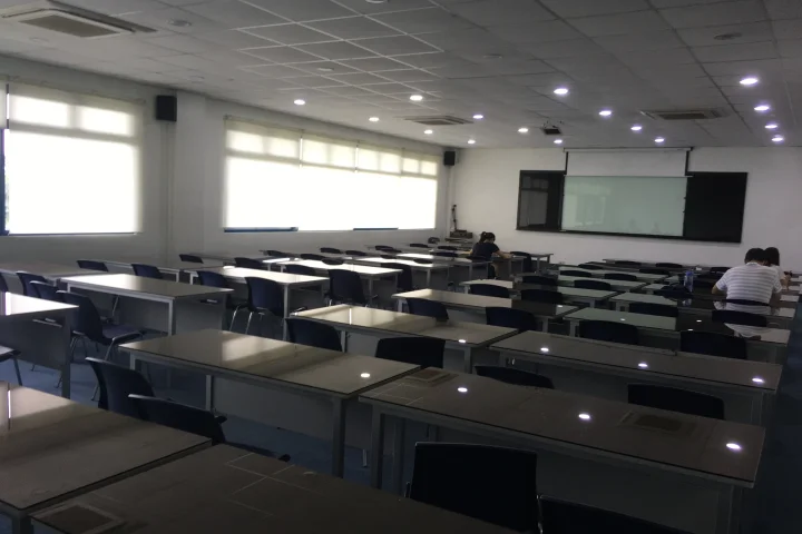 セブ島留学の学習成果を測る方法｜入学時・中間・卒業時の記録と、8週間で伸びた人の体験談【2026年版】