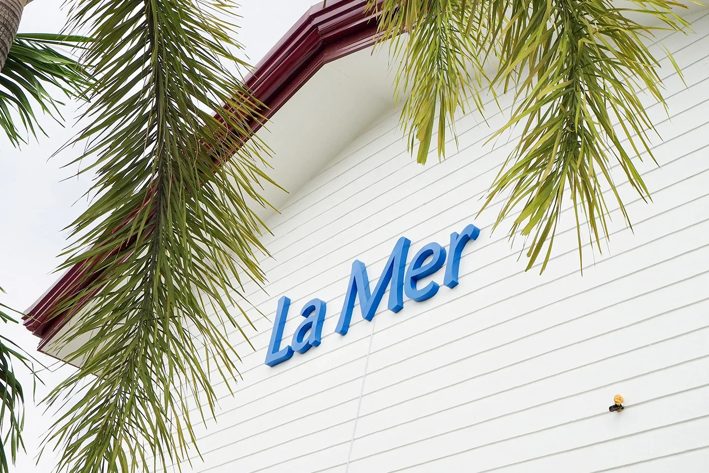EV Academy La Mer(ラメール)の生活|コルドバの空港送迎・シャトル・門限・病院【2026年版】