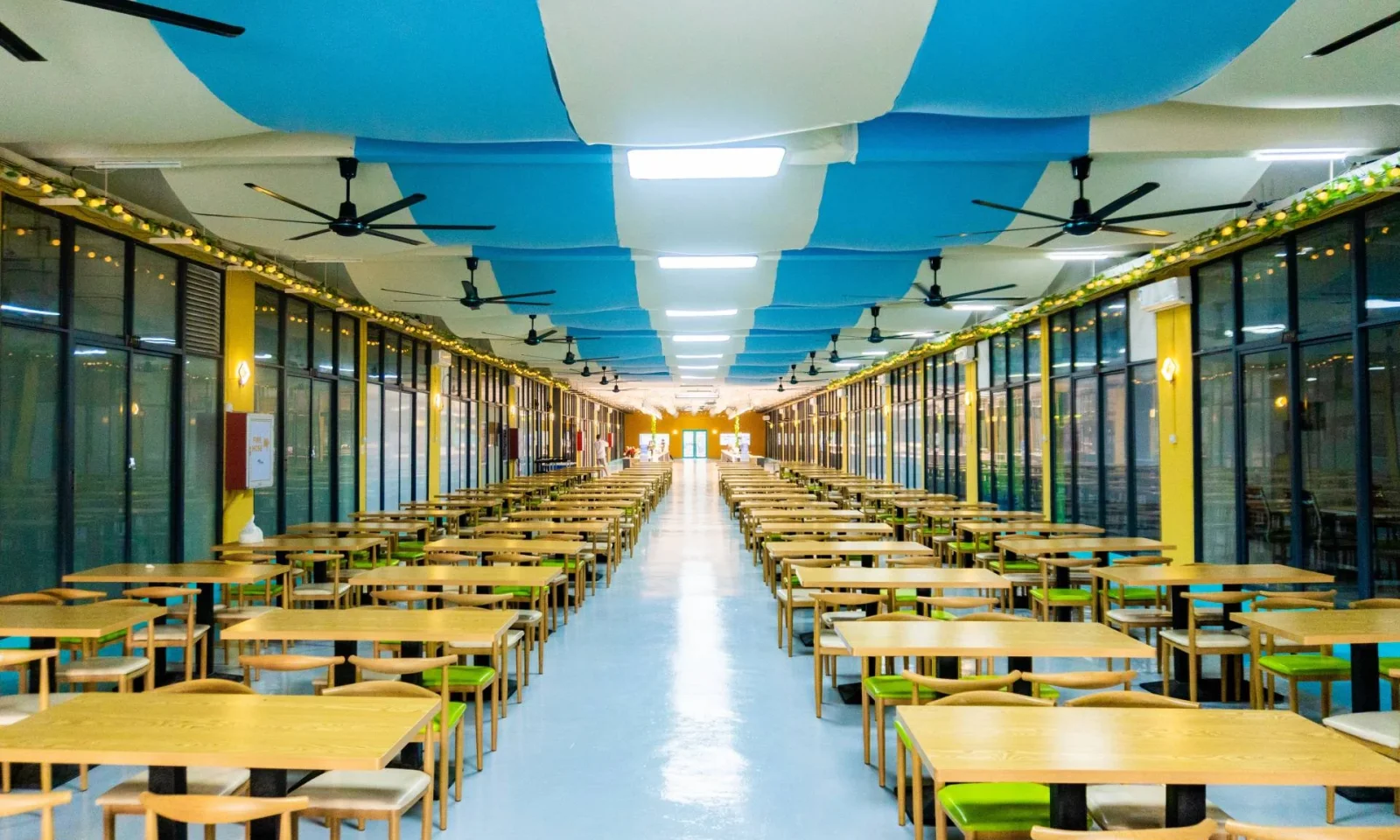 B’Cebu(ビーセブ)の親子留学|6歳から・Junior ESLの料金・未成年の外出ルール【2026年版】