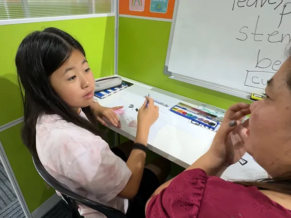 1000比索能玩到什么程度?|4名留学生的宿务课后活动预算|本地开始的是什么